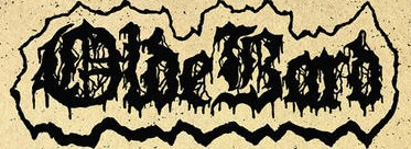 logo Olde Bard